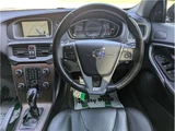 2016 Volvo V40 D4 Sedan for sale, Japanese used car export - photo 14 of 58 | GULJI TRADERS