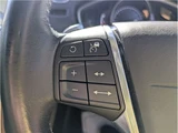 2016 Volvo V40 D4 Sedan for sale, Japanese used car export - photo 15 of 58 | GULJI TRADERS