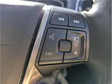 2016 Volvo V40 D4 Sedan for sale, Japanese used car export - photo 16 of 58 | GULJI TRADERS