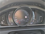 2016 Volvo V40 D4 Sedan for sale, Japanese used car export - photo 17 of 58 | GULJI TRADERS