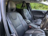2016 Volvo V40 D4 Sedan for sale, Japanese used car export - photo 20 of 58 | GULJI TRADERS