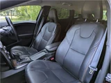2016 Volvo V40 D4 Sedan for sale, Japanese used car export - photo 21 of 58 | GULJI TRADERS