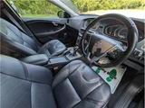 2016 Volvo V40 D4 Sedan for sale, Japanese used car export - photo 22 of 58 | GULJI TRADERS