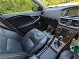 2016 Volvo V40 D4 Sedan for sale, Japanese used car export - photo 23 of 58 | GULJI TRADERS