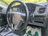 2016 Volvo V40 D4 Sedan for sale, Japanese used car export - photo 24 of 58 | GULJI TRADERS