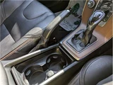 2016 Volvo V40 D4 Sedan for sale, Japanese used car export - photo 26 of 58 | GULJI TRADERS