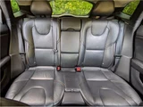2016 Volvo V40 D4 Sedan for sale, Japanese used car export - photo 27 of 58 | GULJI TRADERS