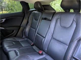 2016 Volvo V40 D4 Sedan for sale, Japanese used car export - photo 28 of 58 | GULJI TRADERS