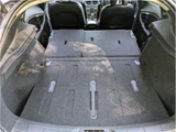 2016 Volvo V40 D4 Sedan for sale, Japanese used car export - photo 29 of 58 | GULJI TRADERS