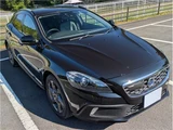 2016 Volvo V40 D4 Sedan for sale, Japanese used car export - photo 30 of 58 | GULJI TRADERS
