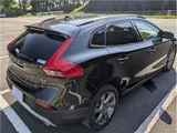 2016 Volvo V40 D4 Sedan for sale, Japanese used car export - photo 31 of 58 | GULJI TRADERS