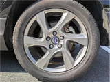 2016 Volvo V40 D4 Sedan for sale, Japanese used car export - photo 35 of 58 | GULJI TRADERS