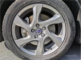 2016 Volvo V40 D4 Sedan for sale, Japanese used car export - photo 36 of 58 | GULJI TRADERS