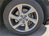 2016 Volvo V40 D4 Sedan for sale, Japanese used car export - photo 37 of 58 | GULJI TRADERS