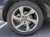 2016 Volvo V40 D4 Sedan for sale, Japanese used car export - photo 38 of 58 | GULJI TRADERS