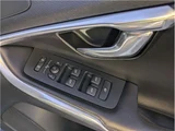 2016 Volvo V40 D4 Sedan for sale, Japanese used car export - photo 43 of 58 | GULJI TRADERS