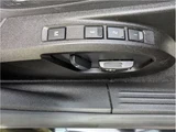 2016 Volvo V40 D4 Sedan for sale, Japanese used car export - photo 44 of 58 | GULJI TRADERS