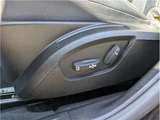2016 Volvo V40 D4 Sedan for sale, Japanese used car export - photo 45 of 58 | GULJI TRADERS