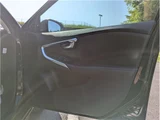 2016 Volvo V40 D4 Sedan for sale, Japanese used car export - photo 47 of 58 | GULJI TRADERS