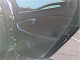 2016 Volvo V40 D4 Sedan for sale, Japanese used car export - photo 48 of 58 | GULJI TRADERS