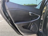 2016 Volvo V40 D4 Sedan for sale, Japanese used car export - photo 49 of 58 | GULJI TRADERS