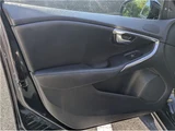 2016 Volvo V40 D4 Sedan for sale, Japanese used car export - photo 50 of 58 | GULJI TRADERS