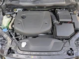 2016 Volvo V40 D4 Sedan for sale, Japanese used car export - photo 51 of 58 | GULJI TRADERS