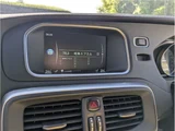 2016 Volvo V40 D4 Sedan for sale, Japanese used car export - photo 53 of 58 | GULJI TRADERS