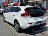 2016 Volvo V40 D4 Diesel Turbo Sedan for sale, Japanese used car export - photo 3 of 26 | GULJI TRADERS
