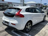 2016 Volvo V40 D4 Diesel Turbo Sedan for sale, Japanese used car export - photo 5 of 26 | GULJI TRADERS