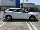 2016 Volvo V40 D4 Diesel Turbo Sedan for sale, Japanese used car export - photo 6 of 26 | GULJI TRADERS