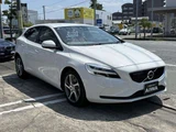 2016 Volvo V40 D4 Diesel Turbo Sedan for sale, Japanese used car export - photo 7 of 26 | GULJI TRADERS