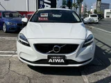 2016 Volvo V40 D4 Diesel Turbo Sedan for sale, Japanese used car export - photo 8 of 26 | GULJI TRADERS