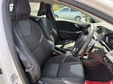 2016 Volvo V40 D4 Diesel Turbo Sedan for sale, Japanese used car export - photo 9 of 26 | GULJI TRADERS