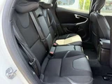2016 Volvo V40 D4 Diesel Turbo Sedan for sale, Japanese used car export - photo 10 of 26 | GULJI TRADERS