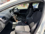 2016 Volvo V40 D4 Diesel Turbo Sedan for sale, Japanese used car export - photo 11 of 26 | GULJI TRADERS