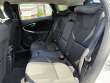 2016 Volvo V40 D4 Diesel Turbo Sedan for sale, Japanese used car export - photo 12 of 26 | GULJI TRADERS