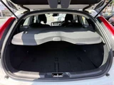 2016 Volvo V40 D4 Diesel Turbo Sedan for sale, Japanese used car export - photo 13 of 26 | GULJI TRADERS
