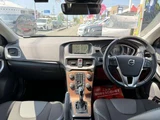 2016 Volvo V40 D4 Diesel Turbo Sedan for sale, Japanese used car export - photo 14 of 26 | GULJI TRADERS