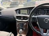 2016 Volvo V40 D4 Diesel Turbo Sedan for sale, Japanese used car export - photo 18 of 26 | GULJI TRADERS