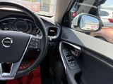 2016 Volvo V40 D4 Diesel Turbo Sedan for sale, Japanese used car export - photo 19 of 26 | GULJI TRADERS