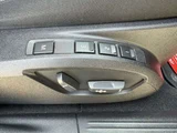2016 Volvo V40 D4 Diesel Turbo Sedan for sale, Japanese used car export - photo 20 of 26 | GULJI TRADERS
