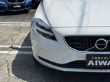2016 Volvo V40 D4 Diesel Turbo Sedan for sale, Japanese used car export - photo 22 of 26 | GULJI TRADERS