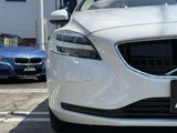 2016 Volvo V40 D4 Diesel Turbo Sedan for sale, Japanese used car export - photo 23 of 26 | GULJI TRADERS