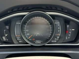 2016 Volvo V40 D4 Diesel Turbo Sedan for sale, Japanese used car export - photo 25 of 26 | GULJI TRADERS