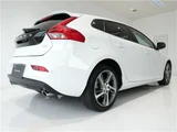 2016 Volvo V40 D4 Sedan for sale, Japanese used car export - photo 2 of 40 | GULJI TRADERS