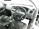 2016 Volvo V40 D4 Sedan for sale, Japanese used car export - photo 3 of 40 | GULJI TRADERS