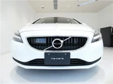 2016 Volvo V40 D4 Sedan for sale, Japanese used car export - photo 4 of 40 | GULJI TRADERS