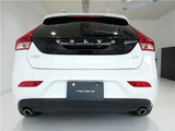 2016 Volvo V40 D4 Sedan for sale, Japanese used car export - photo 5 of 40 | GULJI TRADERS