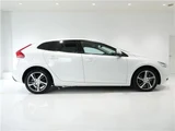 2016 Volvo V40 D4 Sedan for sale, Japanese used car export - photo 6 of 40 | GULJI TRADERS